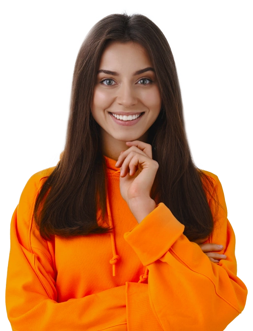 Ростелеком интернет-провайдер в деревня Полянки (Республика Мордовия)