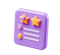 Проверьте подключение в деревня Полянки (Республика Мордовия)